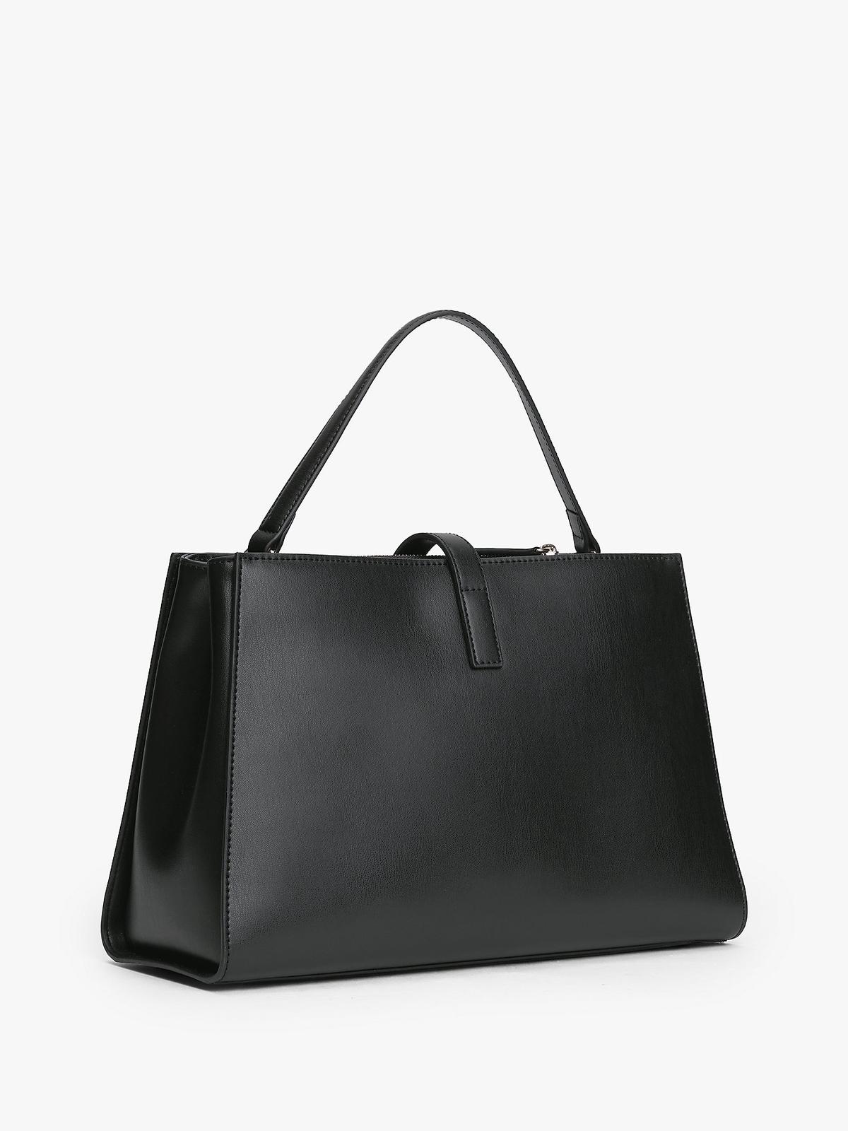 BORSA TOMMY HILFIGER DONNA