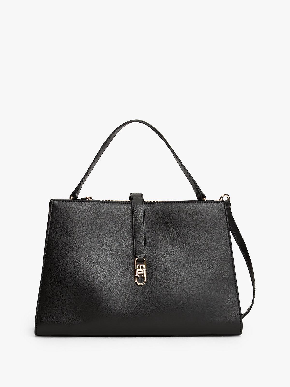 BORSA TOMMY HILFIGER DONNA