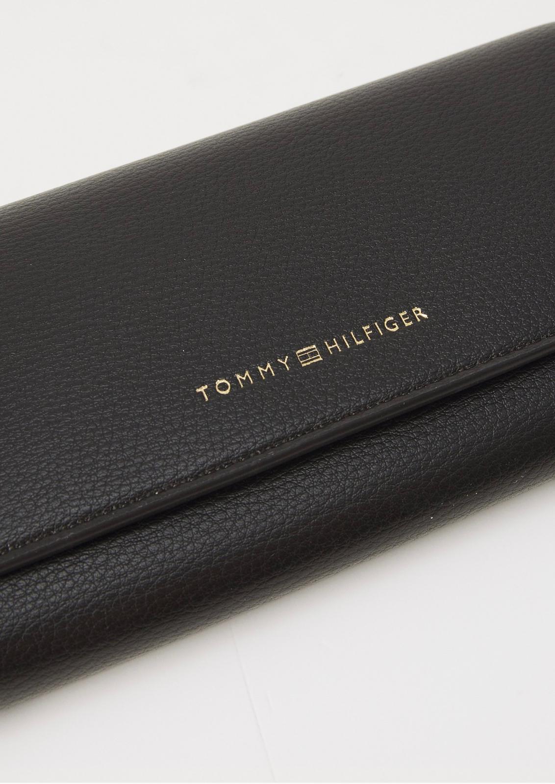 PORTAFOGLIO TOMMY HILFIGER DONNA