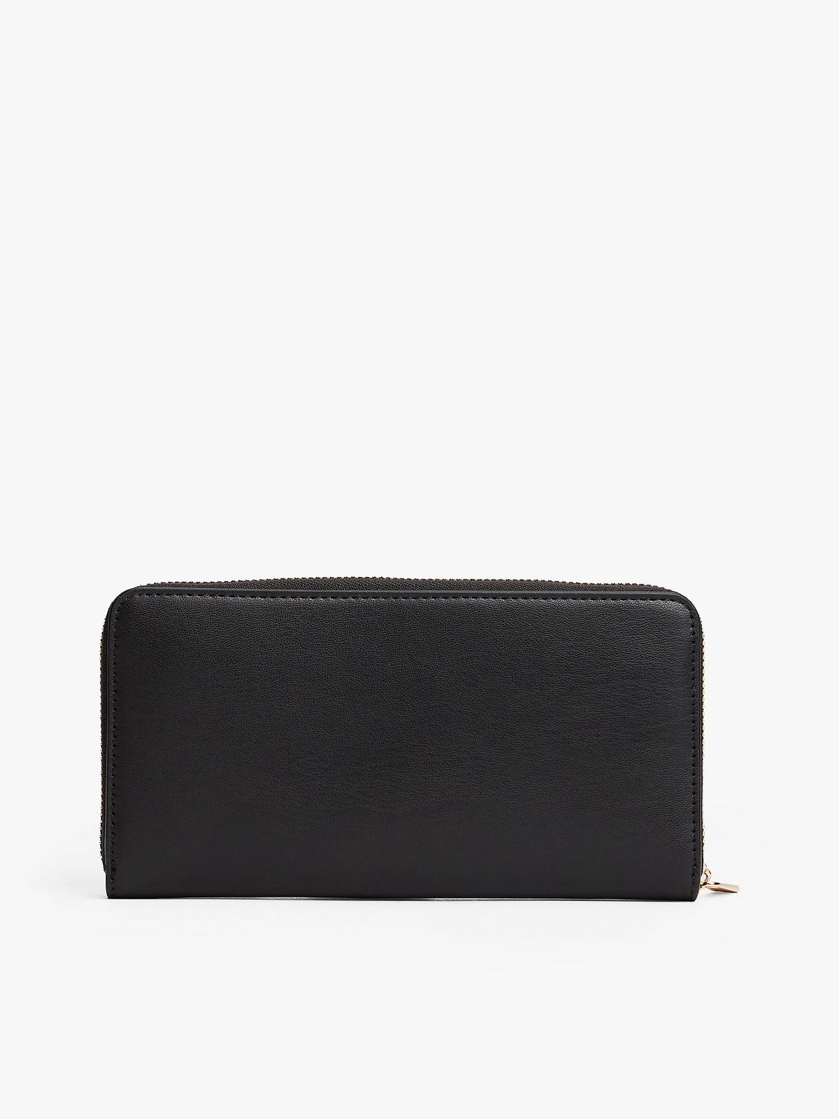 PORTAFOGLIO TOMMY HILFIGER DONNA