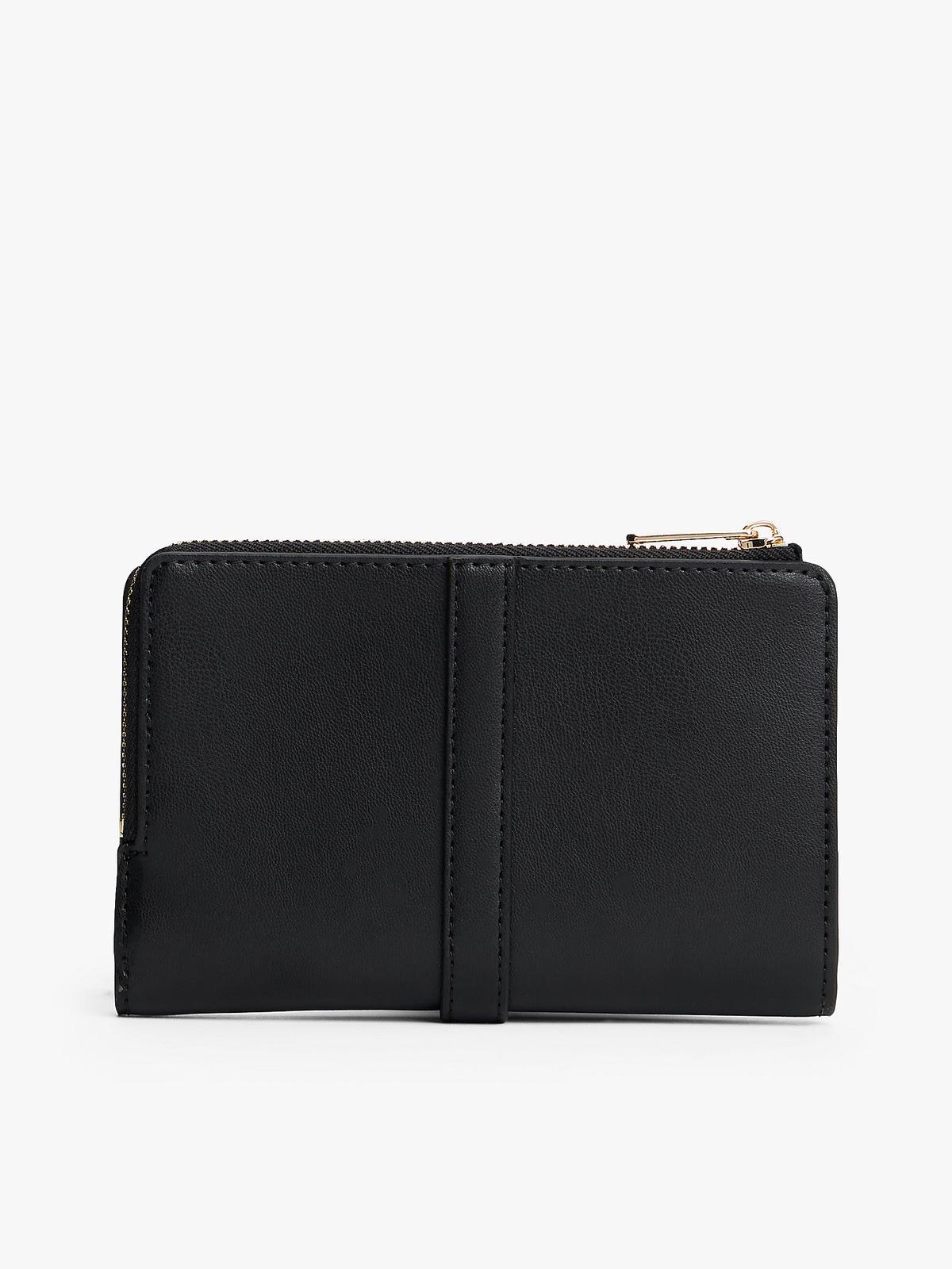 PORTAFOGLIO TOMMY HILFIGER DONNA