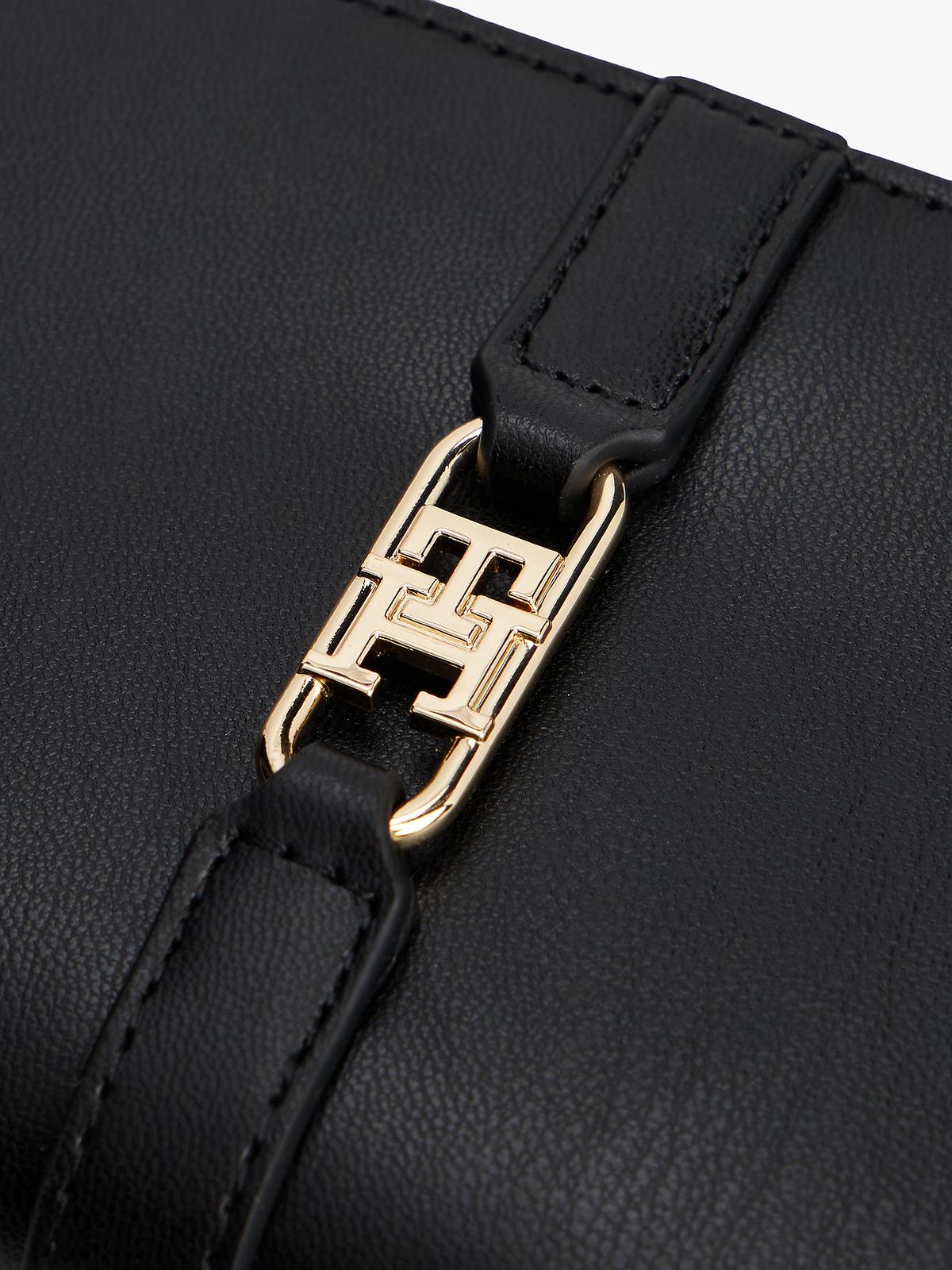 PORTAFOGLIO TOMMY HILFIGER DONNA