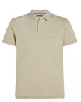 POLO TOMMY HILFIGER UOMO