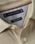 POLO TOMMY HILFIGER UOMO