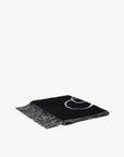 SCIARPA TOMMY HILFIGER DONNA
