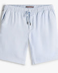 SHORT TOMMY HILFIGER UOMO