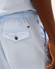 SHORT TOMMY HILFIGER UOMO