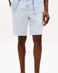 SHORT TOMMY HILFIGER UOMO