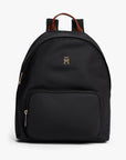 ZAINO TOMMY HILFIGER DONNA