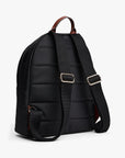 ZAINO TOMMY HILFIGER DONNA