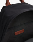 ZAINO TOMMY HILFIGER DONNA
