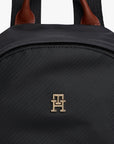 ZAINO TOMMY HILFIGER DONNA