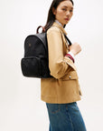 ZAINO TOMMY HILFIGER DONNA