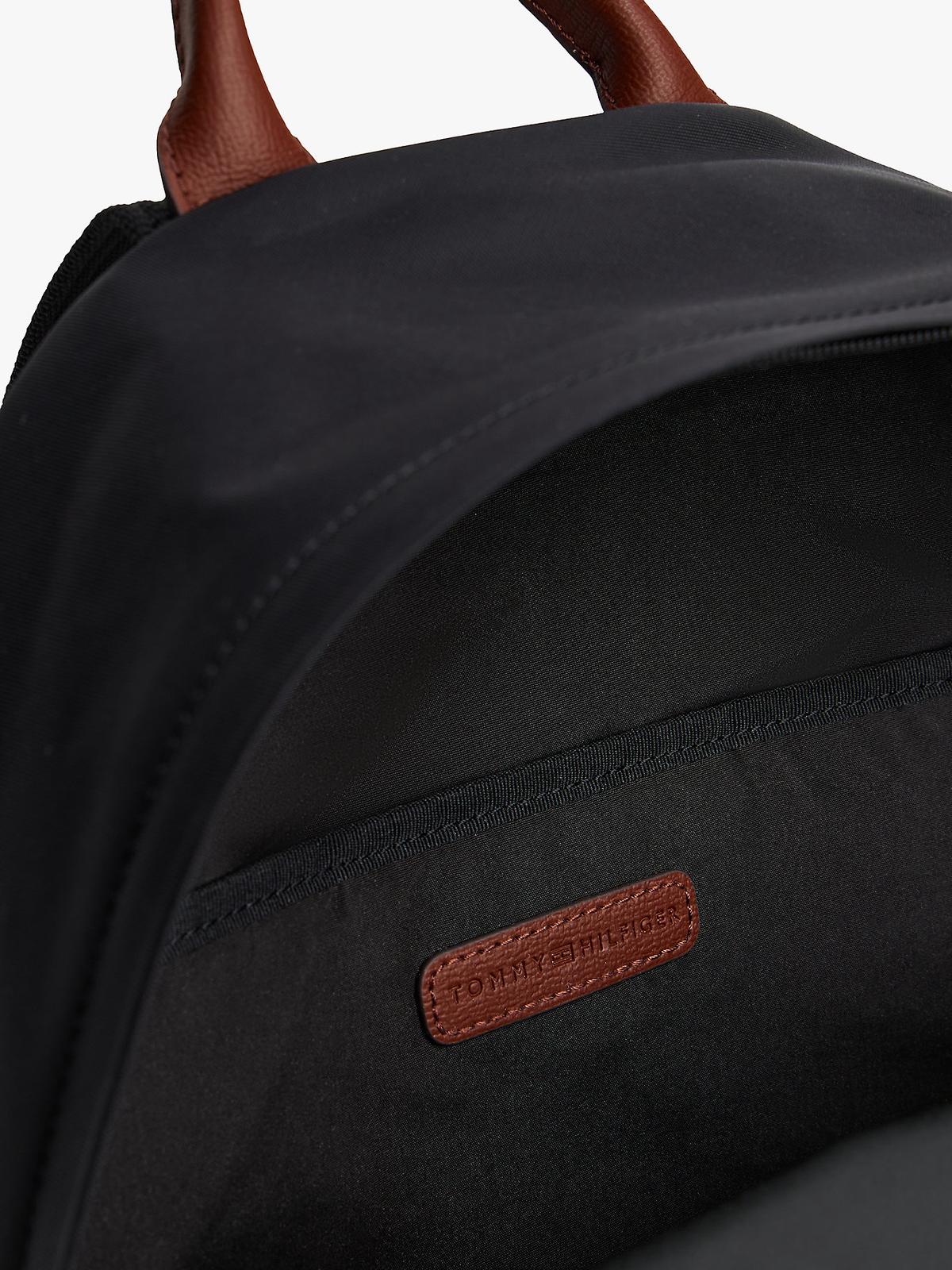 ZAINO TOMMY HILFIGER DONNA