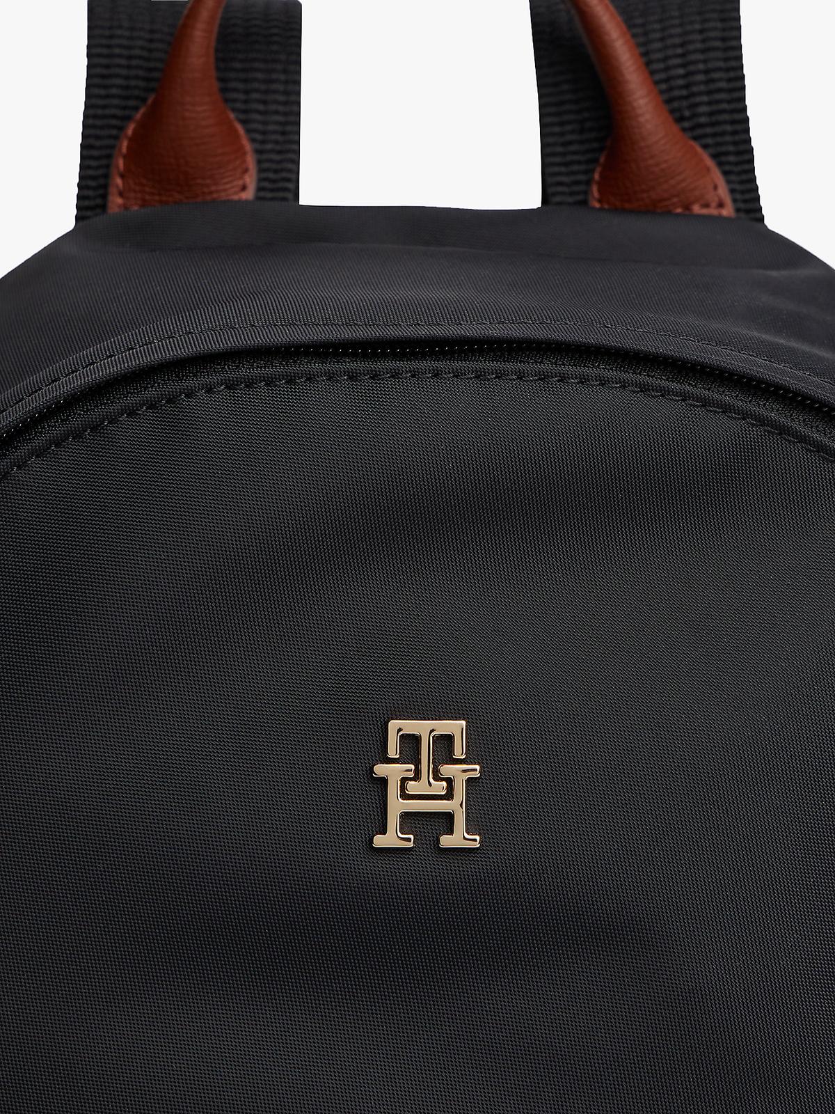 ZAINO TOMMY HILFIGER DONNA