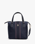 BORSA TOMMY HILFIGER DONNA