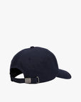 CAPPELLO UOMO TOMMY HILFIGER