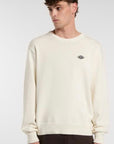 PULLOVER DICKIES UOMO