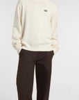 PULLOVER DICKIES UOMO
