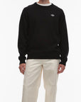 PULLOVER DICKIES UOMO