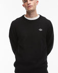 PULLOVER DICKIES UOMO