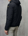 GIUBBINO BLAUER UOMO