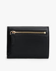 PORTAFOGLIO TOMMY HILFIGER DONNA