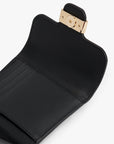 PORTAFOGLIO TOMMY HILFIGER DONNA