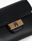 PORTAFOGLIO TOMMY HILFIGER DONNA