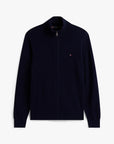 CARDIGAN TOMMY HILFIGER UOMO