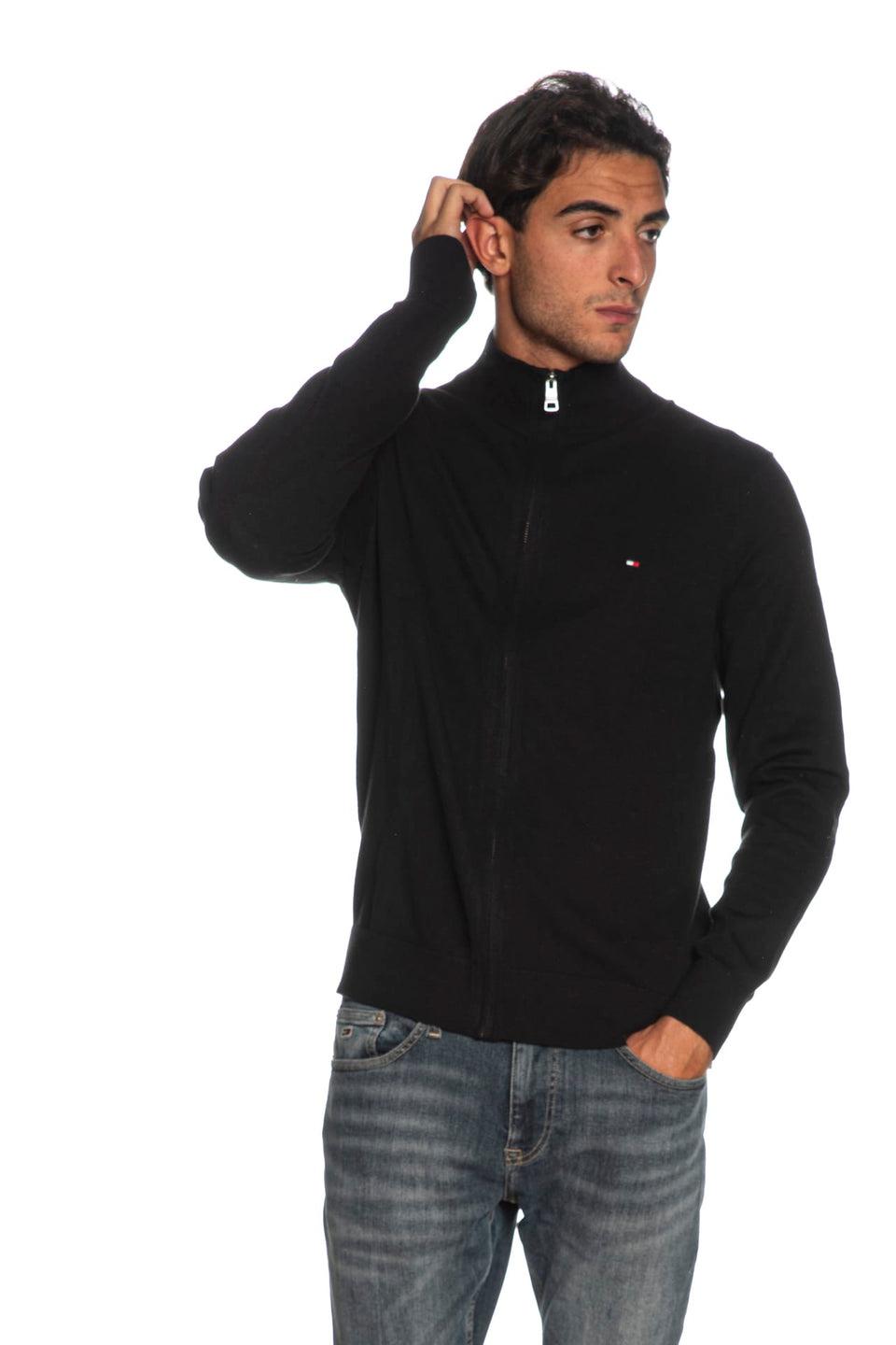 CARDIGAN TOMMY HILFIGER HOMME