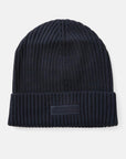CAPPELLO CALVIN KLEIN UOMO