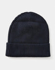 CAPPELLO CALVIN KLEIN UOMO