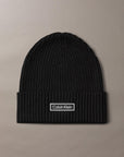 CAPPELLO CALVIN KLEIN UOMO