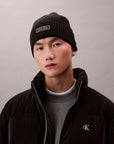 CAPPELLO CALVIN KLEIN UOMO