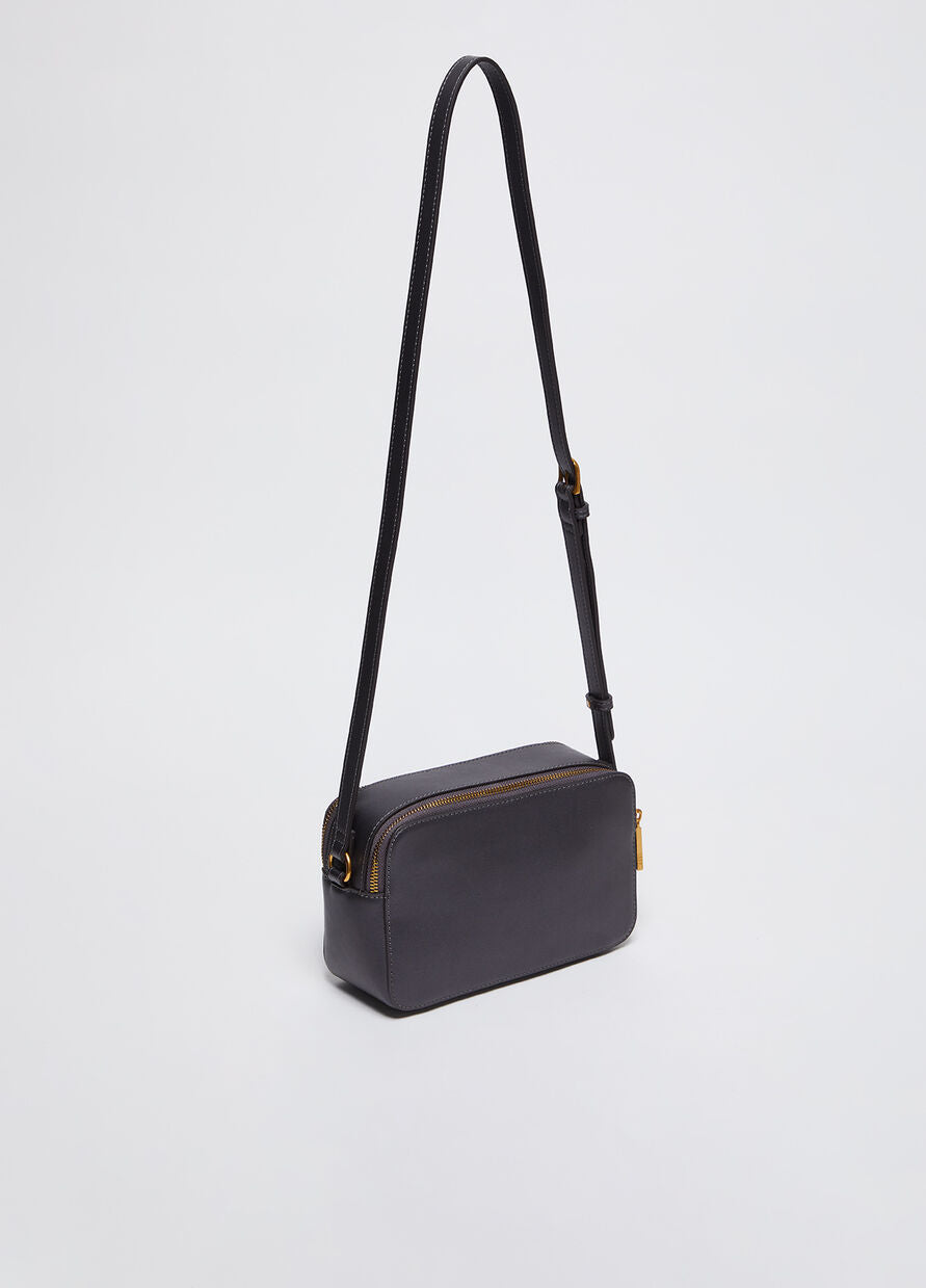 BORSA LIU JO DONNA