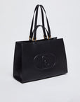 BORSA LIU JO DONNA