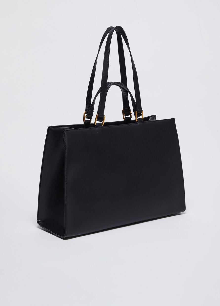 BORSA LIU JO DONNA