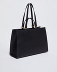 BORSA LIU JO DONNA