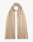 SCIARPA TOMMY HILFIGER DONNA TH ELEVATED CHIC SCARF