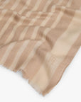 SCIARPA TOMMY HILFIGER DONNA TH ELEVATED CHIC SCARF