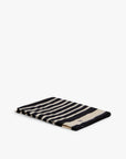 SCIARPA TOMMY HILFIGER DONNA TH ELEVATED CHIC SCARF