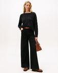 PULLOVER TOMMY HILFIGER DONNA