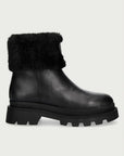 STIVALE BLAUER DONNA KIMMEL10