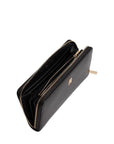 PORTAFOGLIO TOMMY HILFIGER DONNA TH ICON LRG ZA