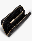 PORTAFOGLIO TOMMY HILFIGER DONNA TH MODERN COMPACT ZA