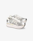 PREMIATA DONNA BETH 7373