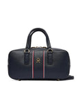 BORSA TOMMY HILFIGER DONNA TH DAILY CROSSOVER CORP