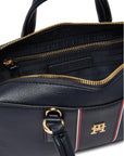 BORSA TOMMY HILFIGER DONNA TH DAILY CROSSOVER CORP