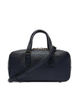 BORSA TOMMY HILFIGER DONNA TH DAILY CROSSOVER CORP
